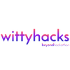 wittyhacks